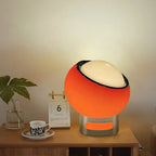 OpalGlow Bauhaus Table Lamp - view 6