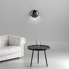 Pebblux Pebble Wall Lamp - view 6