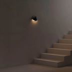 Pebblux Pebble Wall Sconce