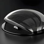 Pebblux Pebble Wall Sconce