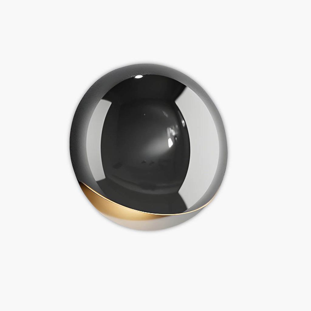 Pebblux Pebble Wall Lamp