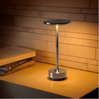 GlowLite Wireless Table Lamp - view 2