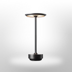 GlowLite Wireless Table Lamp - view 3