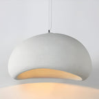 Zenith Glow LED Chandelier