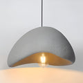 Zenith Glow LED Chandelier