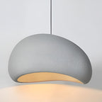 Zenith Glow LED Chandelier