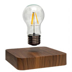 FloatLight Levitating Lamp - view 4