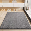 AquaStep Doormat