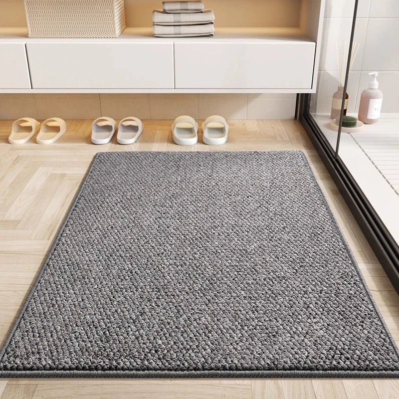 AquaStep Doormat
