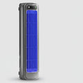 COOLMATE Wireless Mini Fan