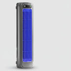 COOLMATE Wireless Mini Fan