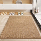AquaStep Doormat