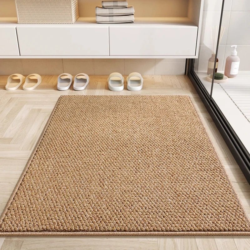 AquaStep Doormat
