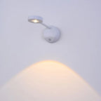 LumiSense Rechargeable Sensor Wall Lamp - view 6
