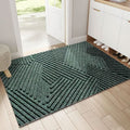 NordicMat Sand-Trap Doormat