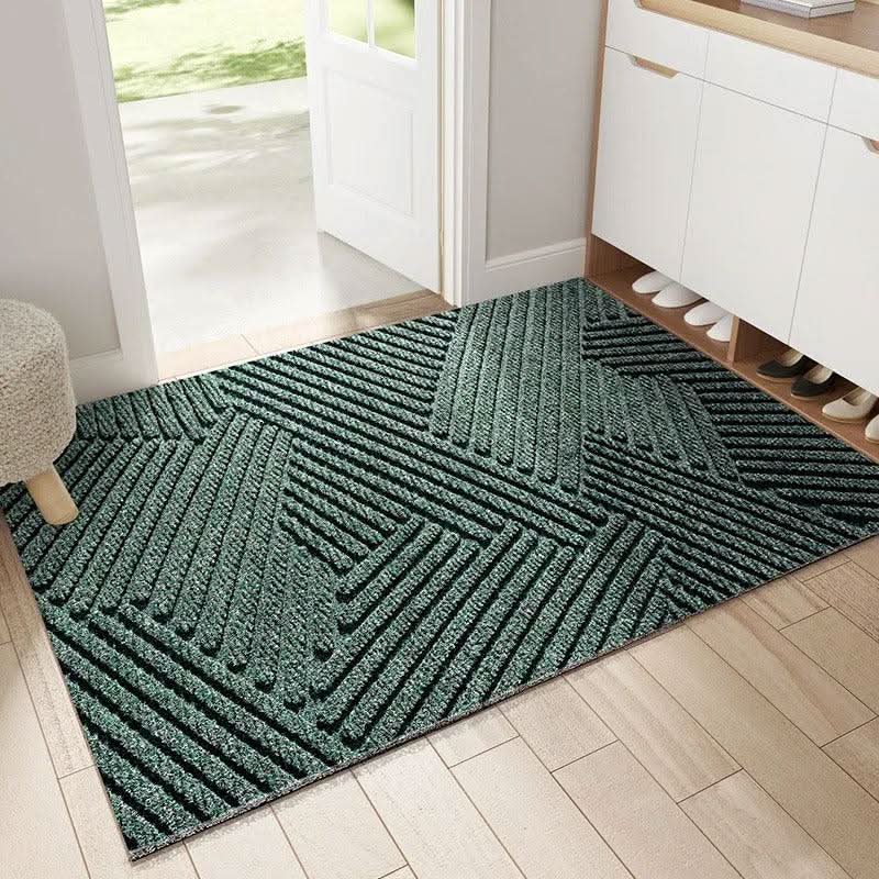 NordicMat Sand-Trap Doormat