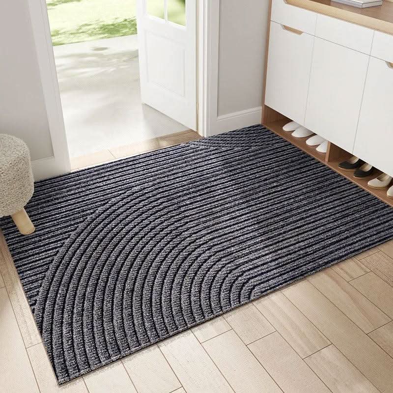 NordicMat Sand-Trap Doormat