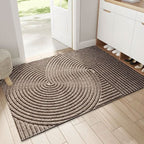 NordicMat Sand-Trap Doormat