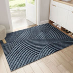 NordicMat Sand-Trap Doormat