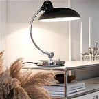 NordicGrace Minimalist Table Lamp - view 2