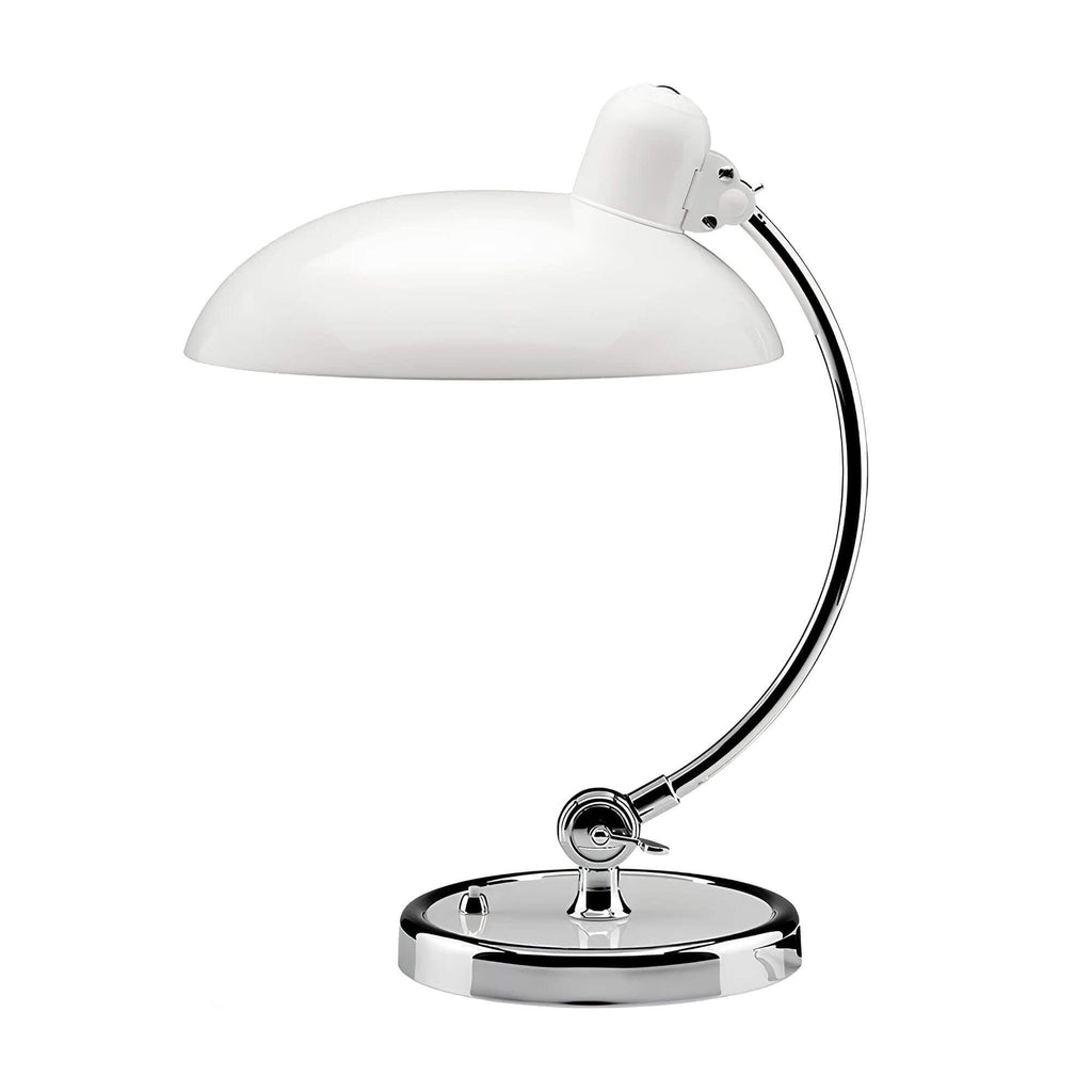NordicGrace Minimalist Table Lamp - view 6