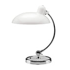 NordicGrace Minimalist Table Lamp - view 6
