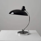 NordicGrace Minimalist Table Lamp - view 3