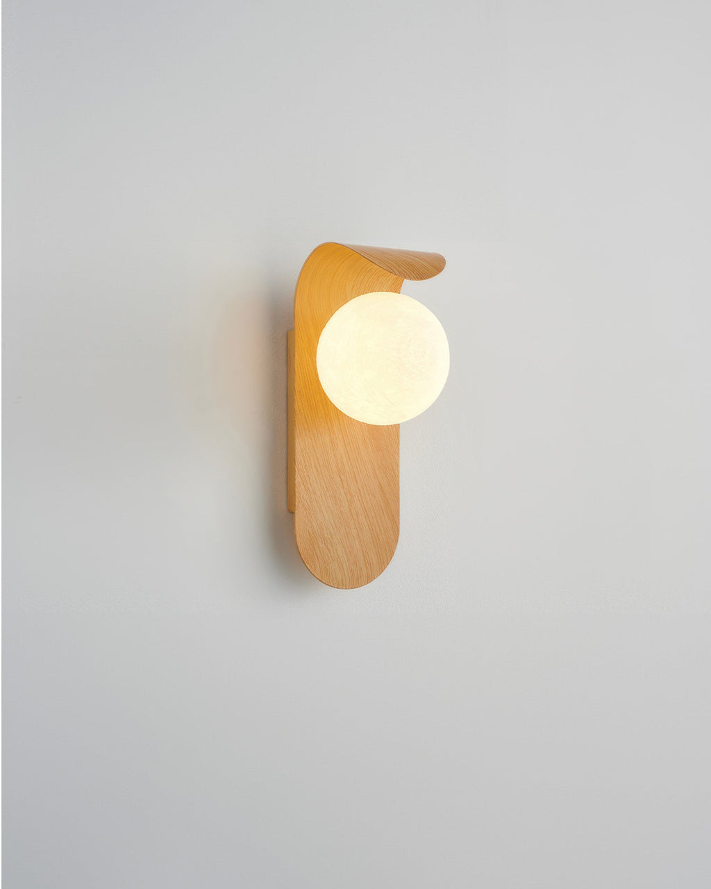 LuxeEpoque French Wall Lamp - view 2