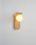 LuxeEpoque French Wall Lamp - view 2