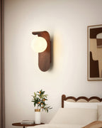 LuxeEpoque French Wall Lamp - view 5