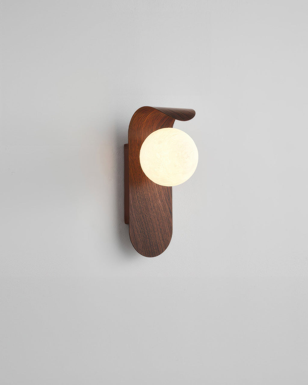 LuxeEpoque French Wall Lamp