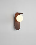 LuxeEpoque French Wall Lamp