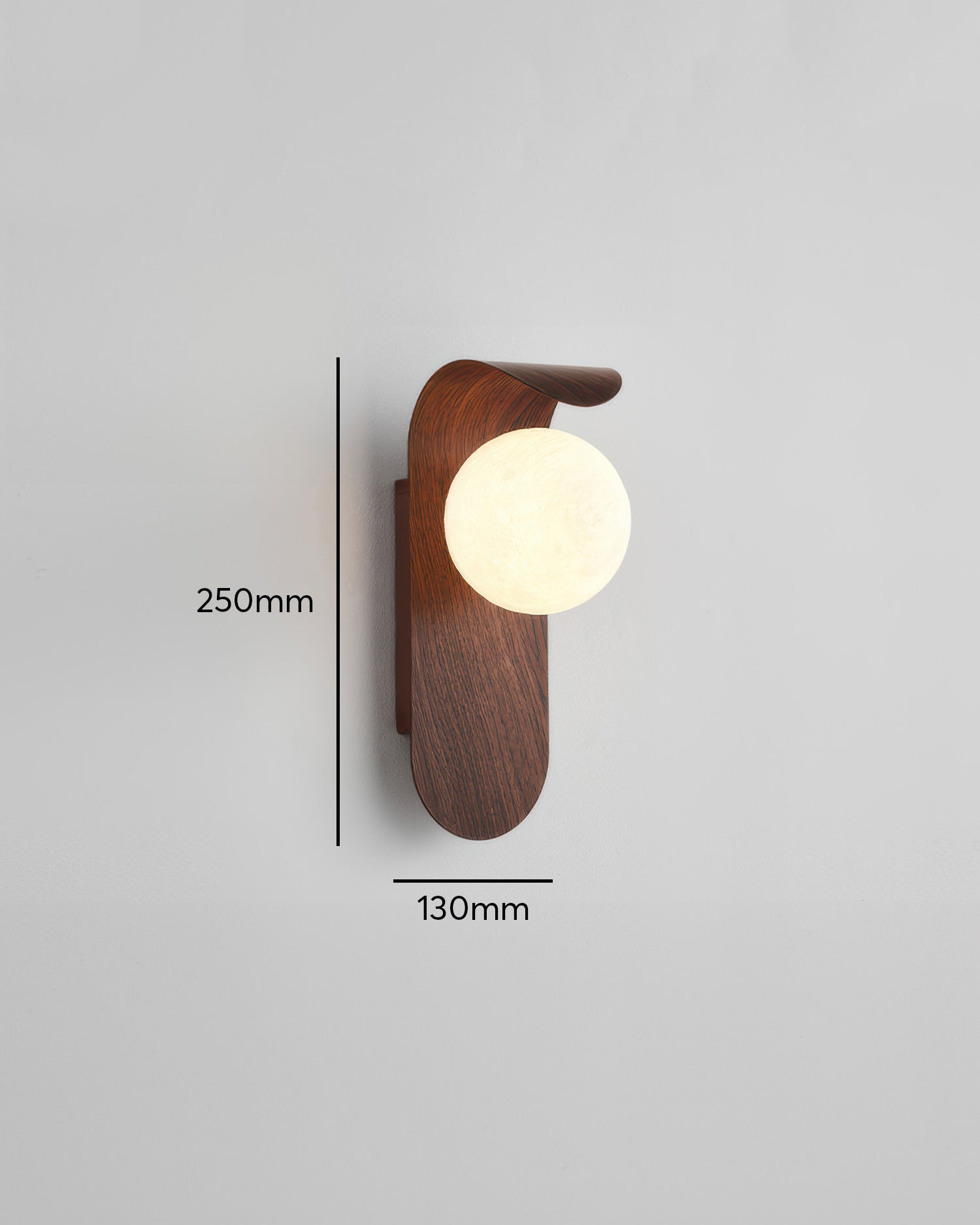 LuxeÉpoque French Wall Sconce