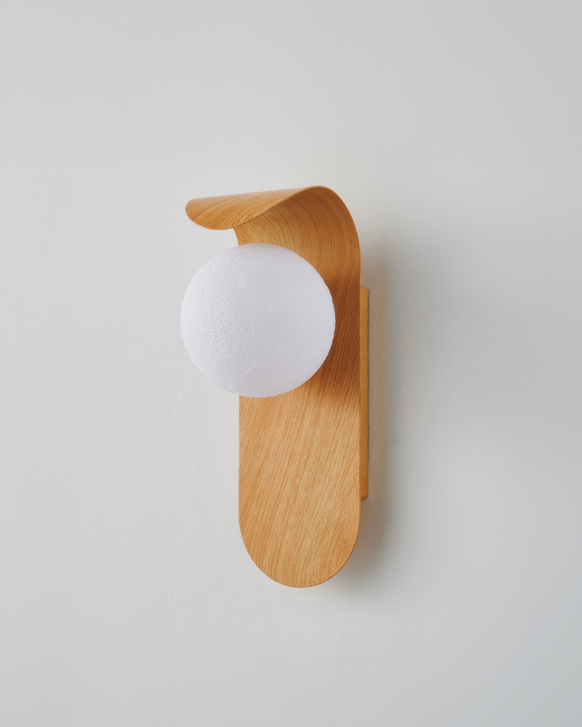 LuxeEpoque French Wall Lamp - view 3