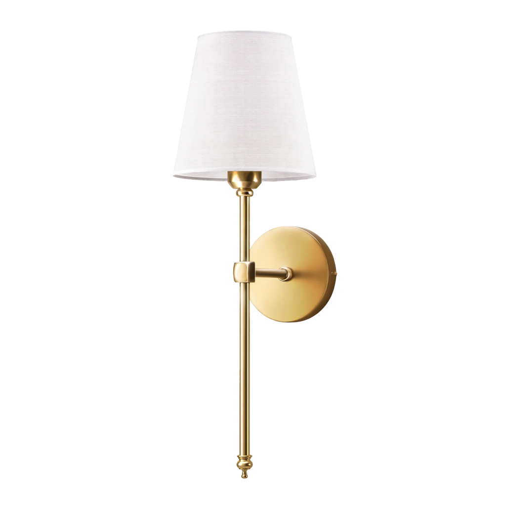 LumiAmbiance Wireless Wall Lamp Set