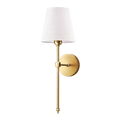 LumiAmbiance Wireless Wall Lamp Set