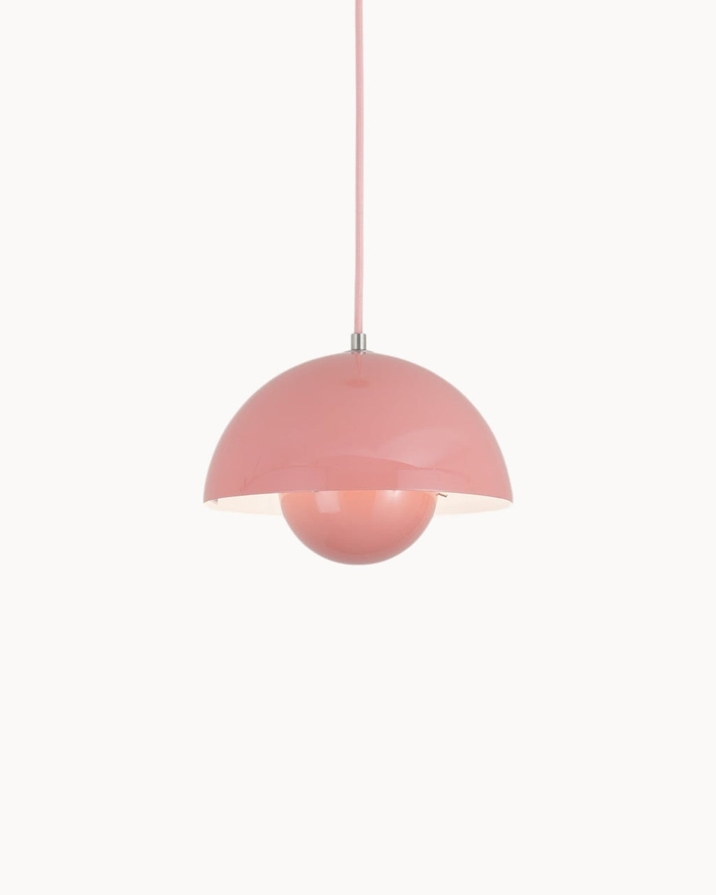 LoftElegance Ceiling Lamp - view 5
