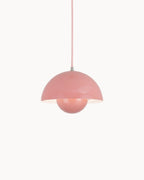 LoftElegance Ceiling Lamp - view 5