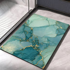 HydroAbsorb Fast-Dry Bath Mat