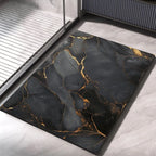 HydroAbsorb Fast-Dry Bath Mat