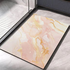 HydroAbsorb Fast-Dry Bath Mat