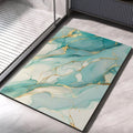 HydroAbsorb Fast-Dry Bath Mat