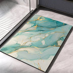 HydroAbsorb Fast-Dry Bath Mat
