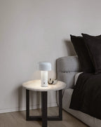 MushRoomGlow Italian Mushroom Lamp