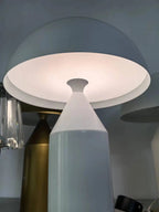GlowMush Mushroom Table Lamp