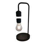 LevioLight Floating Bulb Lamp - view 2
