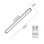 GlowLine LED Light Bar