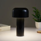 MushRoomGlow Italian Mushroom Lamp