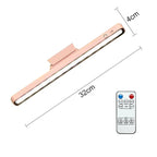 GlowLine LED Light Bar