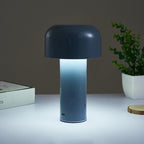 MushRoomGlow Italian Mushroom Lamp